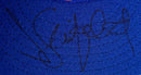 Jerry Seinfeld Signed Autographed New York Mets Hat PSA/DNA Authenticated