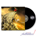 James “Munky” Shaffer Signed Autographed Vinyl LP "Follow the Leader" PSA/DNA Authenticated