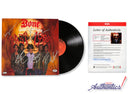 Bone Thugs-N-Harmony Signed Autographed Vinyl LP "East 1999" PSA/DNA Authenticated