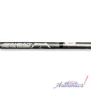 Lars Ulrich Signed Autographed Drumstick PSA/DNA Authenticated