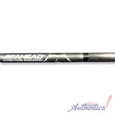 Lars Ulrich Signed Autographed Drumstick PSA/DNA Authenticated