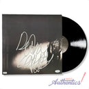 Destroy Lonely Signed Autographed Vinyl LP "No Stylist" PSA/DNA Authenticated