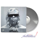 Gunna Signed Autographed Vinyl LP "DS4Ever" PSA/DNA Authenticated