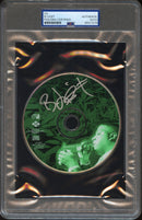 B-Legit Signed Autographed CD "The Hemp Musuem" PSA/DNA Authenticated