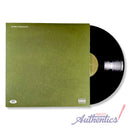 Kendrick Lamar Signed Autographed Vinyl LP “Untitled Unmastered” PSA/DNA Authenticated