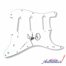 John 5 Signed Autographed Electric Pickguard PSA/DNA Authentic