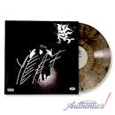 Yeat Signed Autographed Vinyl LP “Lyfë” PSA/DNA Authenticated