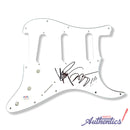 Yelawolf Signed Autographed Electric Pickguard PSA/DNA Authenticated