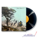 Joan Baez Signed Autographed Vinyl LP “Joan Baez/5” PSA/DNA Authenticated