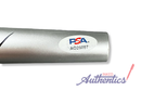 Luh Tyler Signed Autographed Microphone PSA/DNA Authenticated