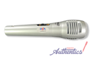 BigXthaPlug Signed Autographed Microphone PSA/DNA Authenticated