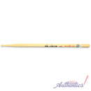 Lars Ulrich Signed Autographed Drumstick Beckett Authentic