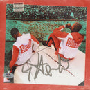 G Herbo Signed Autographed 8x8 Photo “Swervo” PSA/DNA Authenticated
