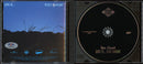 Too Short Signed Autographed CD “Life Is...Too $hort” PSA/DNA Authenticated