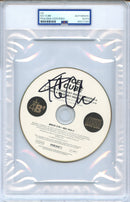 Ice Cube Signed Autographed CD “It Was a Good Day” PSA/DNA Authenticated