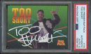 1991 Premier Rap Pack
