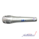 Hit-Boy Signed Autographed Microphone PSA/DNA Authenticated