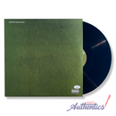 Kendrick Lamar Signed Autographed Vinyl LP “Untitled Unmastered” JSA Authenticated