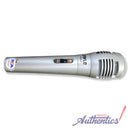 Jackboy Signed Autographed Microphone PSA/DNA Authenticated