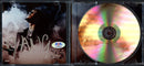 G Herbo Signed Autographed CD "25" PSA/DNA Authenticated