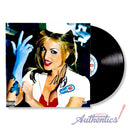 Mark Hoppus Signed Autographed Vinyl LP "Enema of the State" PSA/DNA Authenticated