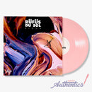 Tyrone Lindqvist Signed Autographed Vinyl LP "Bloom" PSA/DNA Authenticated