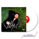 Alex Warren Signed Autographed Vinyl LP "You’ll Be Alright Kid" PSA/DNA Authenticated