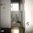 Montell Fish Signed Autographed 12x12 Photo “love you more than me” PSA/DNA Authenticated