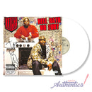 Clipse Signed Autographed Vinyl LP “Hell Hath No Fury” PSA/DNA Authenticated