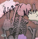 Clipse Signed Autographed 8x8 Photo “Let God Sort Em Out” PSA/DNA Authenticated