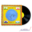 Jerry Harrison Signed Autographed Vinyl LP "Speaking In Tongues" PSA/DNA Authenticated