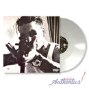 Yeat Signed Autographed Vinyl LP “ADL” PSA/DNA Authenticated