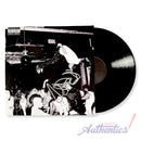 Playboi Carti Signed Autographed Vinyl LP “Die Lit” PSA/DNA Authenticated