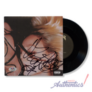 Destroy Lonely Signed Autographed 7” Vinyl "If Looks Could Kill" PSA/DNA Authenticated