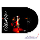 Jane Remover Signed Autographed Vinyl LP “Revengeseekerz” PSA/DNA Authenticated