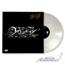 Yeat Signed Autographed Vinyl LP “ADL” PSA/DNA Authenticated