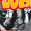 Eric Wilson Signed Autographed Vinyl LP "Greatest Hits" PSA/DNA Authenticated