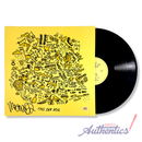 Mac DeMarco Signed Autographed Vinyl LP "This Old Dog" PSA/DNA Authenticated