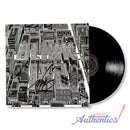 Mark Hoppus Signed Autographed Vinyl LP "Neighborhoods" PSA/DNA Authenticated