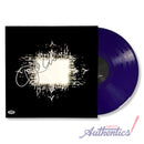 Danny Carey Signed Autographed Vinyl LP "Ænima" PSA/DNA Authenticated