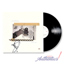 Anderson .Paak Signed Autographed Vinyl LP “Ventura” PSA/DNA Authenticated
