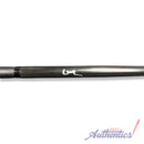 Lars Ulrich Signed Autographed Drumstick PSA/DNA Authenticated