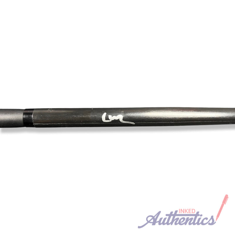 Lars Ulrich Signed Autographed Drumstick PSA/DNA Authenticated