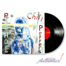 Chad Smith Signed Autographed Vinyl LP "By the Way" PSA/DNA Authenticated