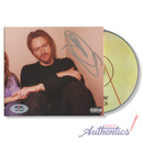 Finneas Signed Autographed CD "For Cryin’ Out Loud!" PSA/DNA Authenticated