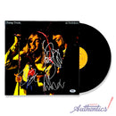 Cheap Trick Signed Autographed Vinyl LP "Cheap Trick at Budokan" PSA/DNA Authenticated