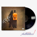 Ty Dolla $ign Signed Autographed Vinyl LP "Vultures 1" PSA/DNA Authenticated