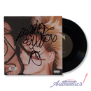 Destroy Lonely Signed Autographed 7” Vinyl "If Looks Could Kill" PSA/DNA Authenticated