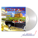 Clipse Signed Autographed Vinyl LP “Lord Willin'” PSA/DNA Authenticated