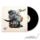Anderson .Paak Signed Autographed Vinyl LP “Oxnard” PSA/DNA Authenticated